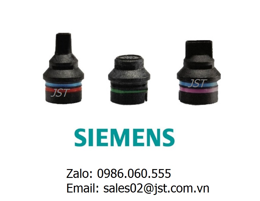 Nozzle SIEMENS